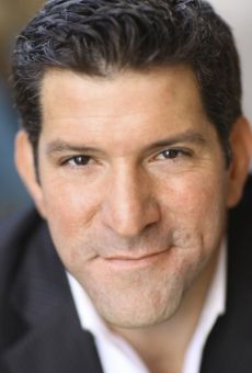 Películas de Craig Leydecker