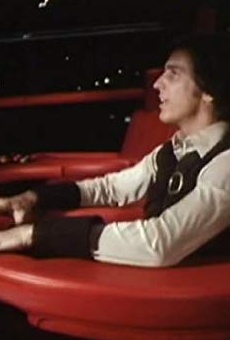 Películas de Craig Littler