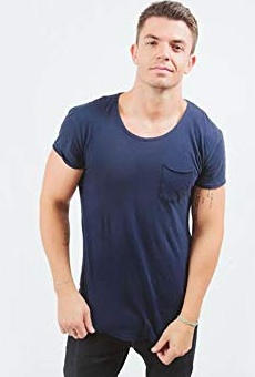 Películas de Craig Low