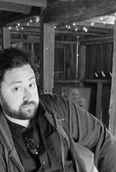 Películas de Craig M Rosenthal