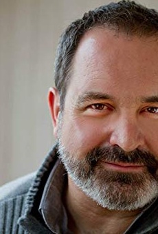 Películas de Craig March