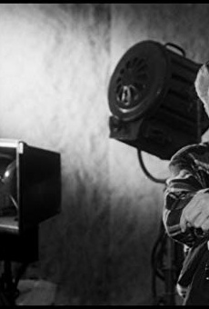 Películas de Craig Maudslay Jr.