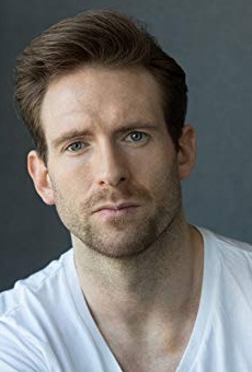 Películas de Craig McGinlay Películas de Craig McGinlay