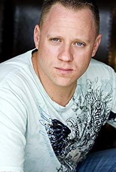 Películas de Craig Meier