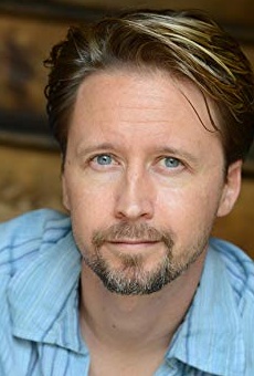 Películas de Craig Michael Beck