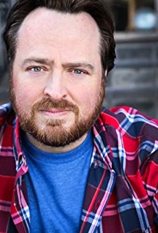 Películas de Craig Michaelson