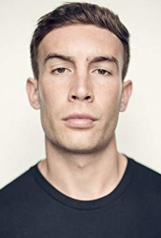 Películas de Craig Miller