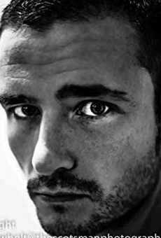 Películas de Craig Miller (2)