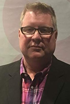 Películas de Craig Mitchell Vincent