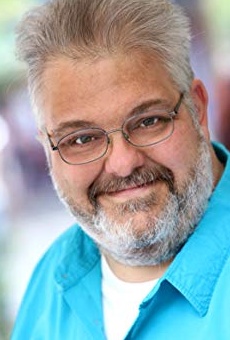 Películas de Craig Mitchell