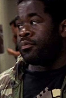 Películas de Craig muMs Grant