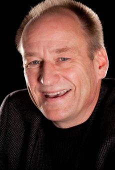 Películas de Craig Nelson