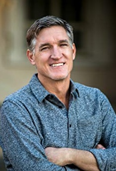 Películas de Craig Newkirk