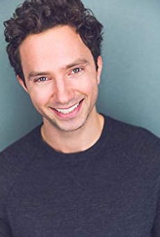 Películas de Craig Newman