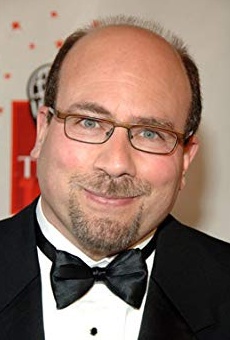Películas de Craig Newmark