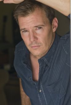 Películas de Craig Nigh