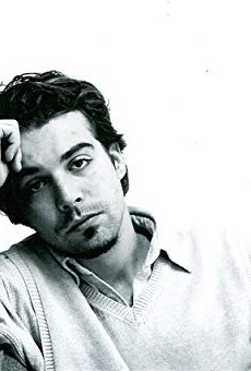 Películas de Craig Norton