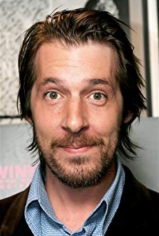 Películas de Craig Parkinson