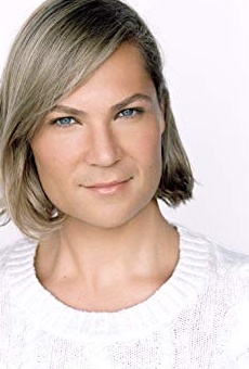 Películas de Craig Partamian