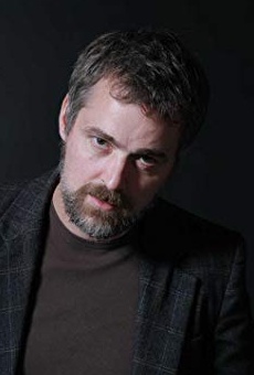 Películas de Craig Peritz