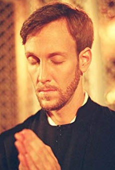 Películas de Craig Philip Lumsden