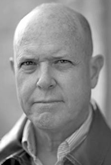 Películas de Craig Pinder