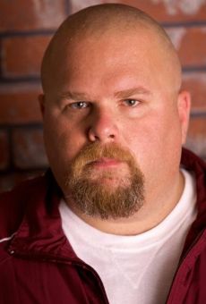 Películas de Craig Pollack Películas de Craig Pollack