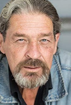 Películas de Craig Porritt