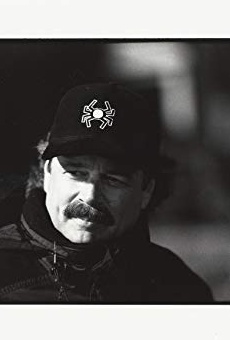 Películas de Craig R. Baxley Películas de Craig R. Baxley