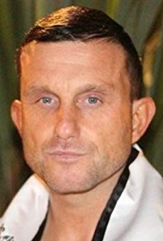 Películas de Craig R Mellor