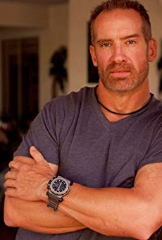 Películas de Craig R Sawyer