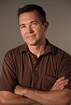 Películas de Craig Raymond