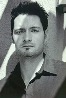 Películas de Craig Rees