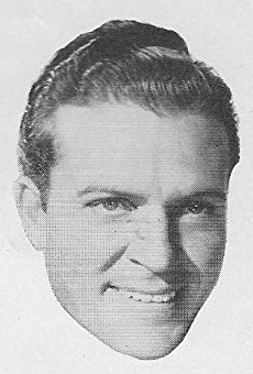 Películas de Craig Reynolds