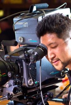 Películas de Craig Rhee