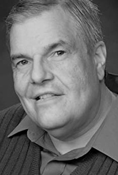 Películas de Craig Richard Nelson