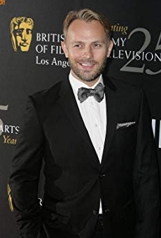 Películas de Craig Robert Young