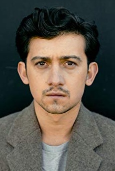 Películas de Craig Roberts