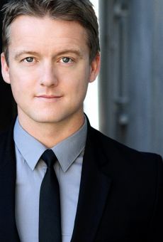 Películas de Craig Rooke