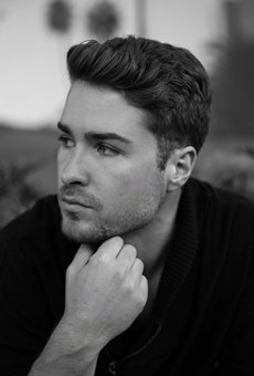 Películas de Craig Ryan Películas de Craig Ryan