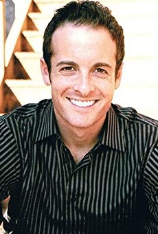 Películas de Craig Saslow