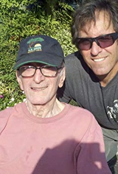 Películas de Craig Scagnetti