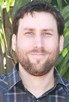 Películas de Craig Scott Conner