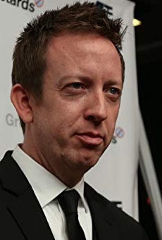 Películas de Craig Scott Rosebraugh