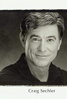 Películas de Craig Sechler