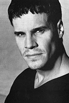 Películas de Craig Sheffer