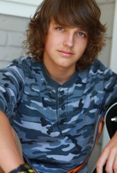 Películas de Craig Shippey