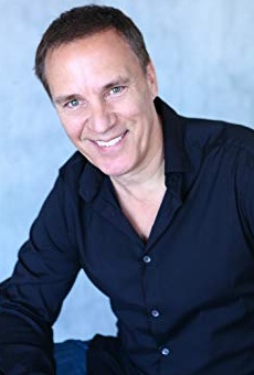 Películas de Craig Shoemaker