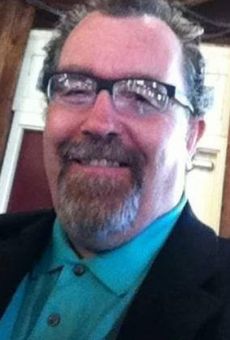 Películas de Craig Simmons