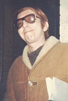 Películas de Craig Slocum